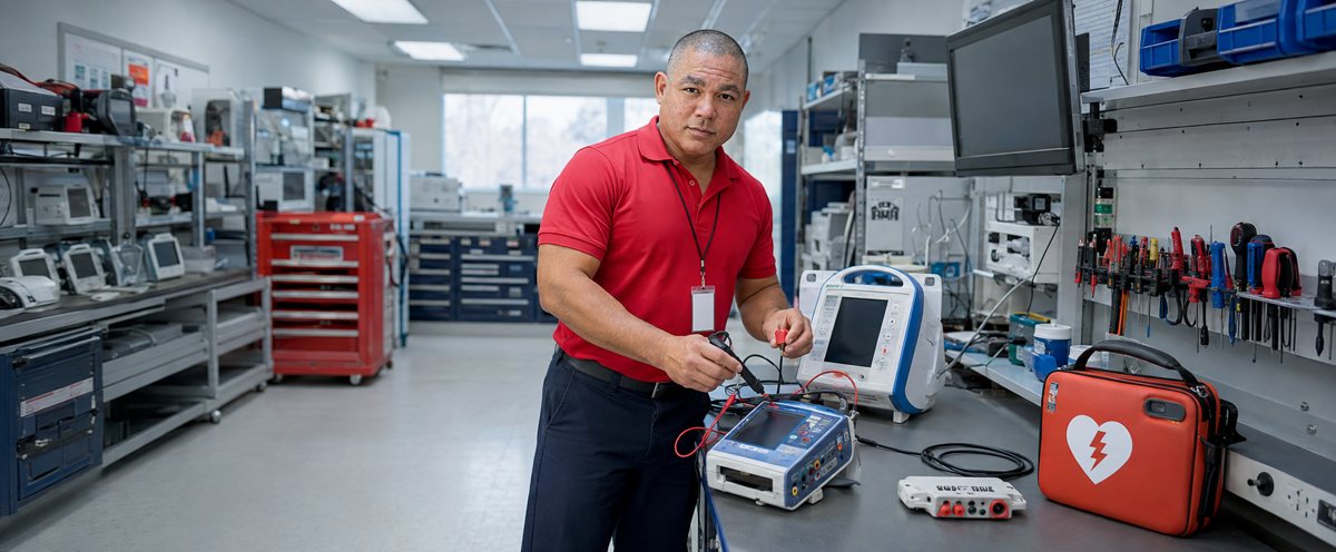 Construction Mobile Diagnostics — Faq
